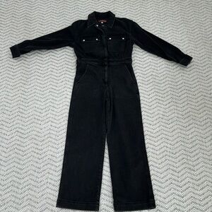 Women’s Alexa Chung Jumpsuit